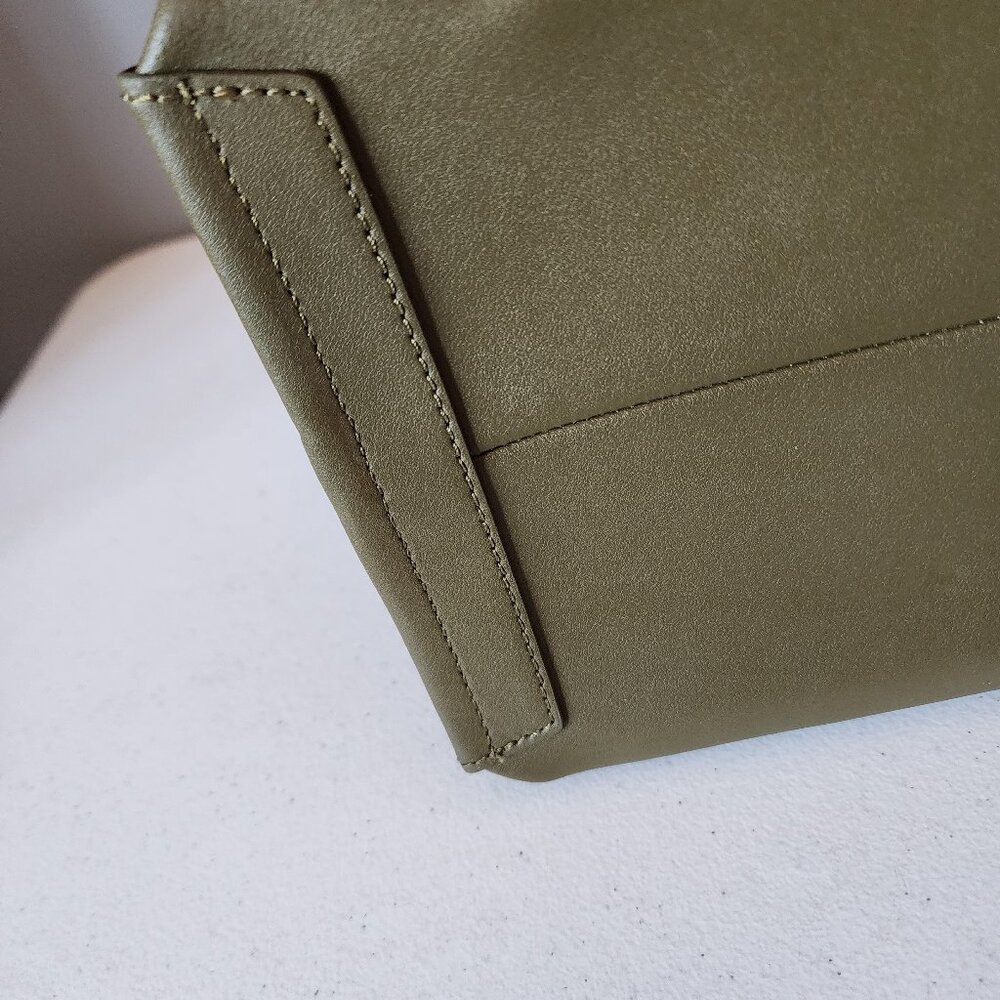 Everlane Large Tote "NEW" - Picture 10 of 16